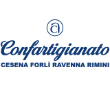 Confartigianato